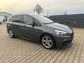 BMW 220 Baureihe 2 Gran Tourer 220 i M Sport 7 Sitze Grau - thumbnail 11