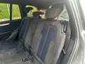 BMW 220 Baureihe 2 Gran Tourer 220 i M Sport 7 Sitze Grau - thumbnail 19