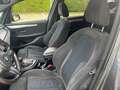 BMW 220 Baureihe 2 Gran Tourer 220 i M Sport 7 Sitze Grau - thumbnail 21