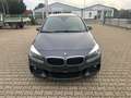 BMW 220 Baureihe 2 Gran Tourer 220 i M Sport 7 Sitze Grau - thumbnail 6