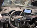 BMW X2 M 35i   Head-Up HK HiFi DAB LED WLAN RFK Shz Black - thumbnail 7