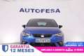 SEAT Ibiza 1.0 TSI 115CV FR 40 ANIVERSARIO 5P # IVA DEDUCIBLE - thumbnail 1