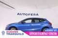 SEAT Ibiza 1.0 TSI 115CV FR 40 ANIVERSARIO 5P # IVA DEDUCIBLE - thumbnail 2
