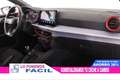 SEAT Ibiza 1.0 TSI 115CV FR 40 ANIVERSARIO 5P # IVA DEDUCIBLE - thumbnail 6