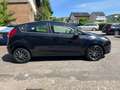Ford Fiesta TÜV:Neu, 1.Hand, Klima, Sitzheizung,4-türig Negro - thumbnail 7