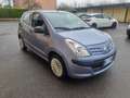 Nissan Pixo 1.0 Active - thumbnail 1