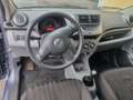 Nissan Pixo 1.0 Active - thumbnail 8