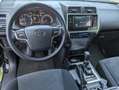 Toyota Land Cruiser 2.8 D-4D BASE N1 3 porte Czarny - thumbnail 7