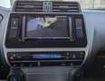 Toyota Land Cruiser 2.8 D-4D BASE N1 3 porte Zwart - thumbnail 10