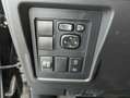 Toyota Land Cruiser 2.8 D-4D BASE N1 3 porte Nero - thumbnail 13