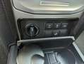 Toyota Land Cruiser 2.8 D-4D BASE N1 3 porte Nero - thumbnail 9