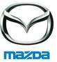 Mazda MX-5 MX-5 1.6 cat. KM 4500 ORIGINALI  IN  ARRIVO ! Argent - thumbnail 1