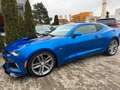 Chevrolet Camaro RS 3,6L ZL1 Front Mavi - thumbnail 5