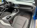 Chevrolet Camaro RS 3,6L ZL1 Front Albastru - thumbnail 15