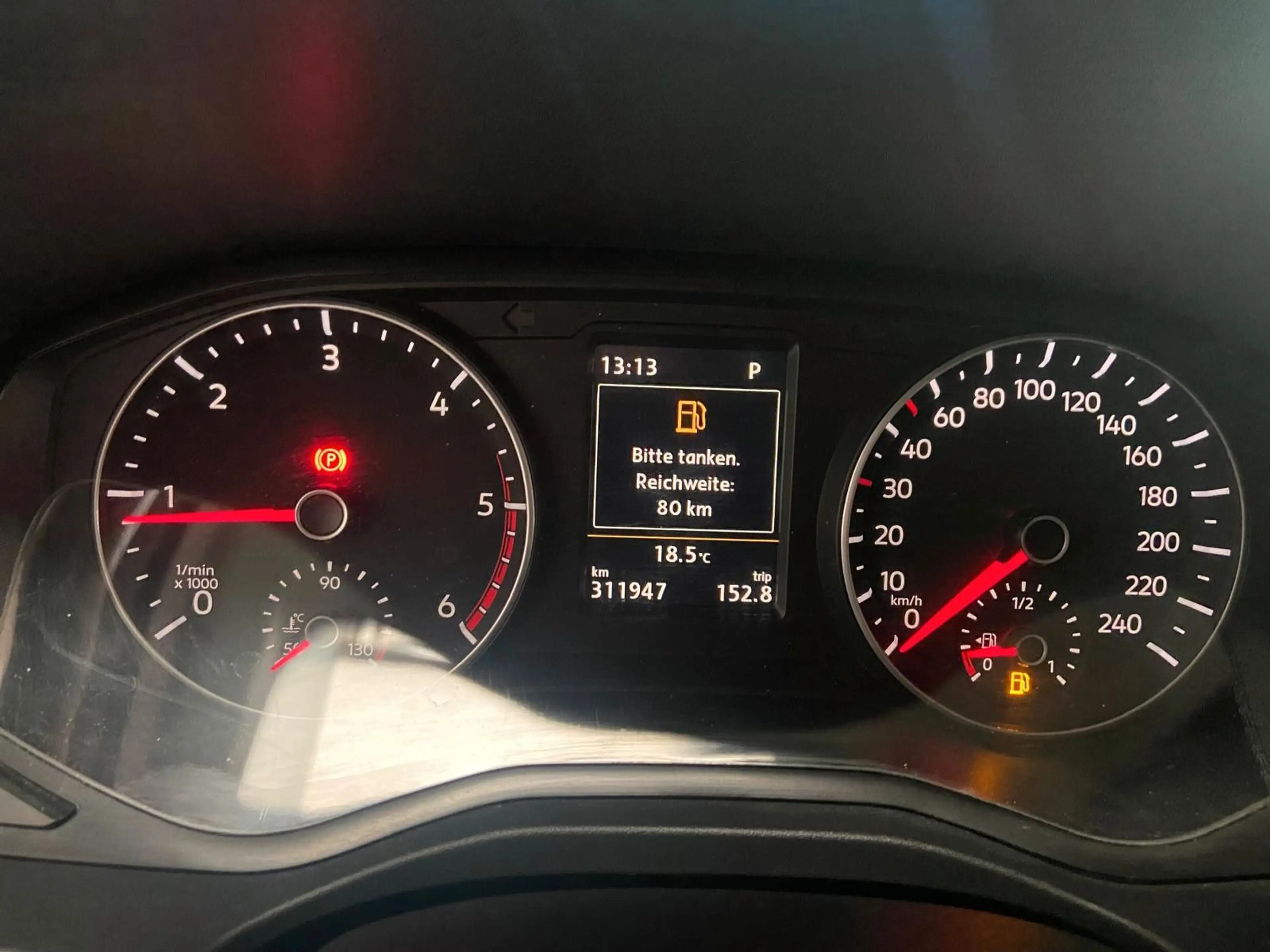 Volkswagen Amarok Highline 4Mot DoubleCab Standhz AHK Leder — photo 10