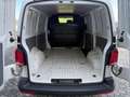 Volkswagen T6.1 Transporter 2.0 tdi 110cv kombi Business p.c. Bianco - thumbnail 10