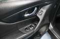 Nissan X-Trail Tekna 4x4 Grau - thumbnail 17