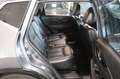 Nissan X-Trail Tekna 4x4 Grau - thumbnail 15