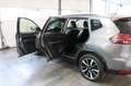 Nissan X-Trail Tekna 4x4 Grau - thumbnail 7