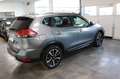 Nissan X-Trail Tekna 4x4 Grau - thumbnail 3
