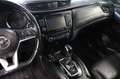 Nissan X-Trail Tekna 4x4 Grau - thumbnail 12