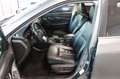 Nissan X-Trail Tekna 4x4 Grau - thumbnail 9
