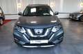 Nissan X-Trail Tekna 4x4 Grau - thumbnail 2