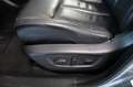 Nissan X-Trail Tekna 4x4 Grau - thumbnail 10