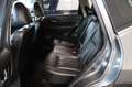 Nissan X-Trail Tekna 4x4 Grau - thumbnail 14