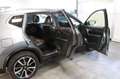Nissan X-Trail Tekna 4x4 Grau - thumbnail 8