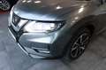 Nissan X-Trail Tekna 4x4 Grau - thumbnail 21