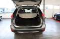 Nissan X-Trail Tekna 4x4 Grau - thumbnail 19