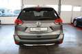 Nissan X-Trail Tekna 4x4 Grau - thumbnail 6