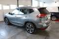 Nissan X-Trail Tekna 4x4 Grau - thumbnail 5