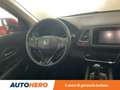 Honda HR-V 1.5 i-VTEC Elegance Rosso - thumbnail 13