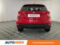 Honda HR-V 1.5 i-VTEC Elegance Rosso - thumbnail 5