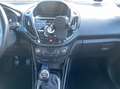 Ford B-Max Titanium,Klimaautomatik,Keyless go,AHK Beige - thumbnail 11