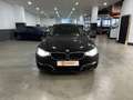 BMW 320 320d Gran Turismo Negro - thumbnail 3