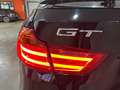 BMW 320 320d Gran Turismo Negro - thumbnail 26