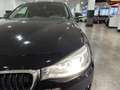 BMW 320 320d Gran Turismo Negro - thumbnail 25