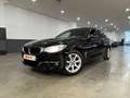 BMW 320 320d Gran Turismo Negro - thumbnail 2