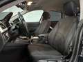 BMW 320 320d Gran Turismo Negro - thumbnail 11