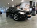 BMW 320 320d Gran Turismo Negro - thumbnail 4