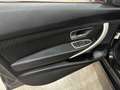 BMW 320 320d Gran Turismo Negro - thumbnail 15