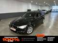 BMW 320 320d Gran Turismo Negro - thumbnail 1