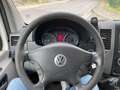 Volkswagen Crafter 35 mittel L2H2 Hoch, Klima, AHK. Export Weiß - thumbnail 8