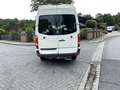 Volkswagen Crafter 35 mittel L2H2 Hoch, Klima, AHK. Export Weiß - thumbnail 5