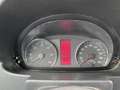 Volkswagen Crafter 35 mittel L2H2 Hoch, Klima, AHK. Export Weiß - thumbnail 10
