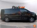 Toyota Proace 2.0D 180CV FAMILY ADVANCE L2 AUTO Negro - thumbnail 8