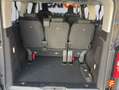 Toyota Proace 2.0D 180CV FAMILY ADVANCE L2 AUTO Negro - thumbnail 16